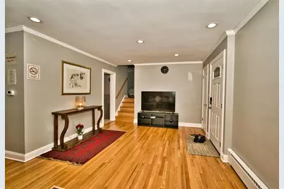 5200 Madison Street, Skokie, IL 60077 - Photo 18