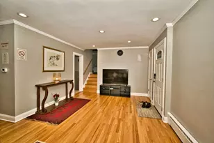 5200 Madison St, Skokie, IL 60077 - Photo 18