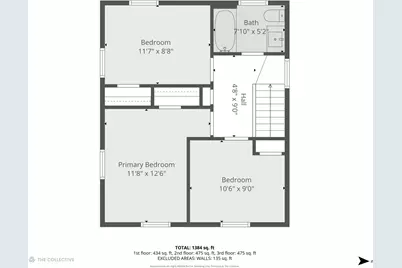 8730 S Wabash Avenue, Chicago, IL 60619 - Photo 20