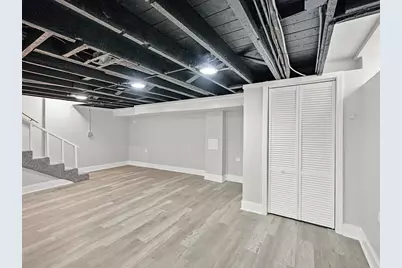 8730 S Wabash Avenue, Chicago, IL 60619 - Photo 14