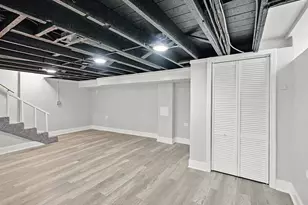 8730 S Wabash Ave, Chicago, IL 60619 - Photo 14