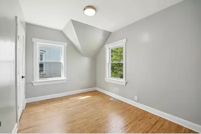 8730 S Wabash Avenue, Chicago, IL 60619 - Photo 8