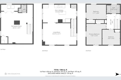 8730 S Wabash Avenue, Chicago, IL 60619 - Photo 22