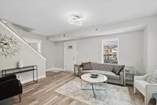8730 S Wabash Ave, Chicago, IL 60619 - Photo 4