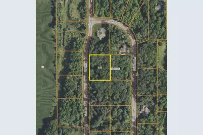 9410 Vista Drive, Richmond, IL 60071 - Photo 1