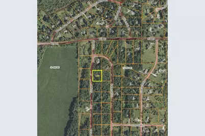 9410 Vista Drive, Richmond, IL 60071 - Photo 2