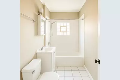 2839 N Newland Avenue #2, Chicago, IL 60634 - Photo 4