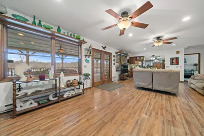 207 S 1st Street, Oregon, IL 61061 - Photo 22