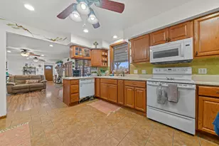 207 S 1st St, Oregon, IL 61061 - Photo 12