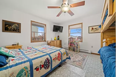 207 S 1st Street, Oregon, IL 61061 - Photo 30