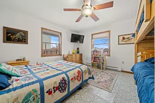 207 S 1st St, Oregon, IL 61061 - Photo 30