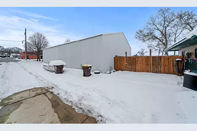 207 S 1st Street, Oregon, IL 61061 - Photo 36