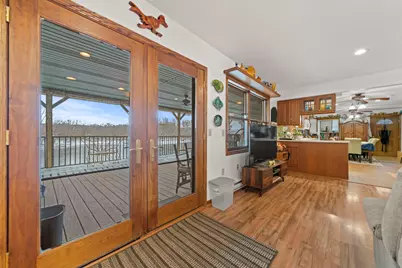 207 S 1st Street, Oregon, IL 61061 - Photo 20