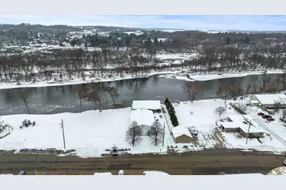 207 S 1st Street, Oregon, IL 61061 - Photo 42