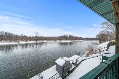 207 S 1st Street, Oregon, IL 61061 - Photo 32