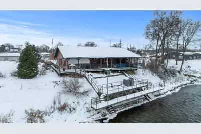 207 S 1st Street, Oregon, IL 61061 - Photo 44