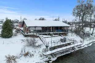 207 S 1st St, Oregon, IL 61061 - Photo 44