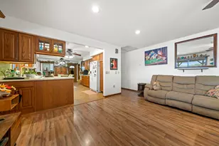 207 S 1st St, Oregon, IL 61061 - Photo 16