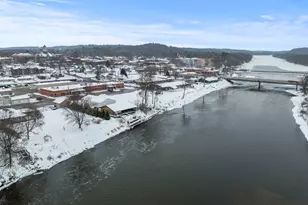 207 S 1st St, Oregon, IL 61061 - Photo 2