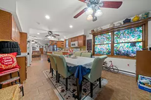 207 S 1st St, Oregon, IL 61061 - Photo 8