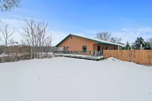 207 S 1st St, Oregon, IL 61061 - Photo 40