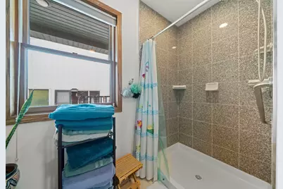 207 S 1st Street, Oregon, IL 61061 - Photo 28