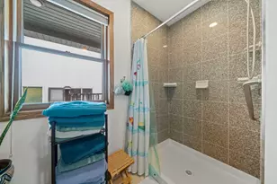 207 S 1st St, Oregon, IL 61061 - Photo 28