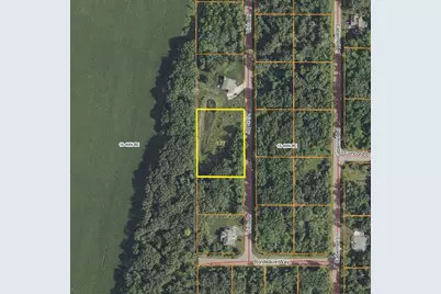 9211 Vista Drive, Richmond, IL 60071 - Photo 1