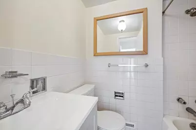 578 Ivy Court, Lake Forest, IL 60045 - Photo 14