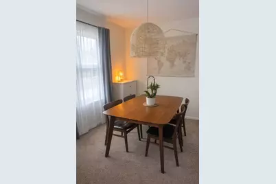 578 Ivy Court, Lake Forest, IL 60045 - Photo 4