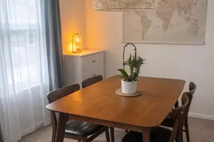 578 Ivy Ct, Lake Forest, IL 60045 - Photo 4