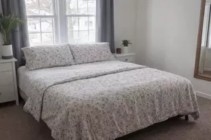 578 Ivy Ct, Lake Forest, IL 60045 - Photo 6