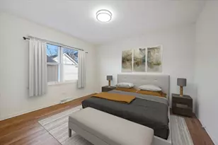 578 Ivy Ct, Lake Forest, IL 60045 - Photo 12