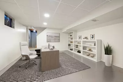 578 Ivy Court, Lake Forest, IL 60045 - Photo 16