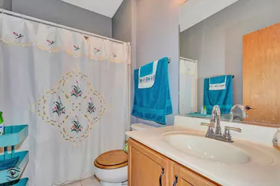 6719 Pine Lake Drive, Tinley Park, IL 60477 - Photo 16