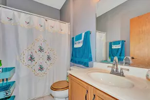 6719 Pine Lake Dr, Tinley Park, IL 60477 - Photo 16