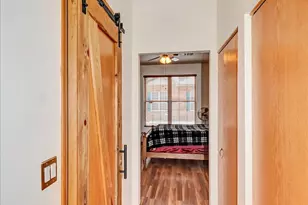 6719 Pine Lake Dr, Tinley Park, IL 60477 - Photo 14