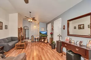 6719 Pine Lake Dr, Tinley Park, IL 60477 - Photo 6