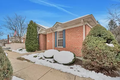 6719 Pine Lake Drive, Tinley Park, IL 60477 - Photo 20