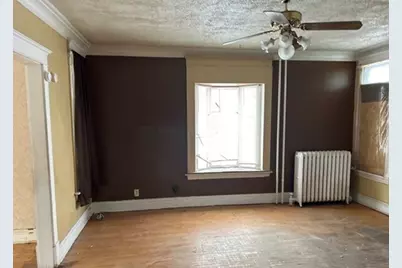 14048 Park Avenue, Dolton, IL 60419 - Photo 8