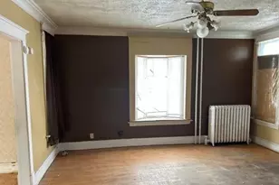 14048 Park Ave, Dolton, IL 60419 - Photo 8