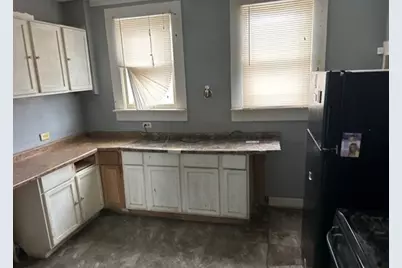 14048 Park Avenue, Dolton, IL 60419 - Photo 10