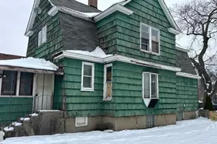 14048 Park Ave, Dolton, IL 60419 - Photo 4