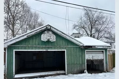 14048 Park Avenue, Dolton, IL 60419 - Photo 6