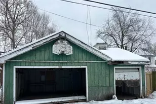 14048 Park Ave, Dolton, IL 60419 - Photo 6