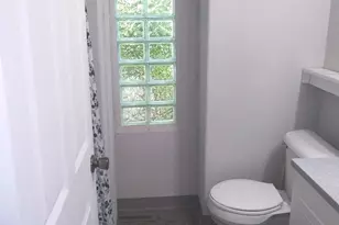 2722 10th St, Rockford, IL 61109 - Photo 14