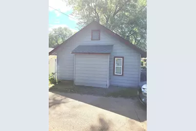 2722 10th Street, Rockford, IL 61109 - Photo 16