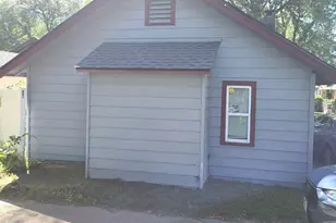 2722 10th St, Rockford, IL 61109 - Photo 16