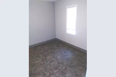 2722 10th Street, Rockford, IL 61109 - Photo 6