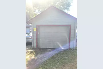 2722 10th Street, Rockford, IL 61109 - Photo 18